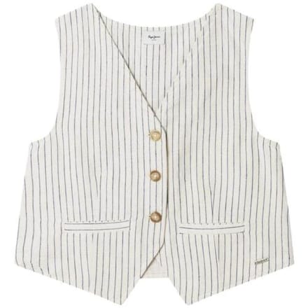 Vest Pepe jeans PG3000026 808
