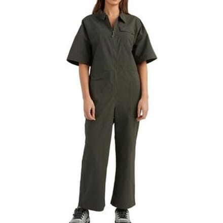 Jumpsui O'neill Utility