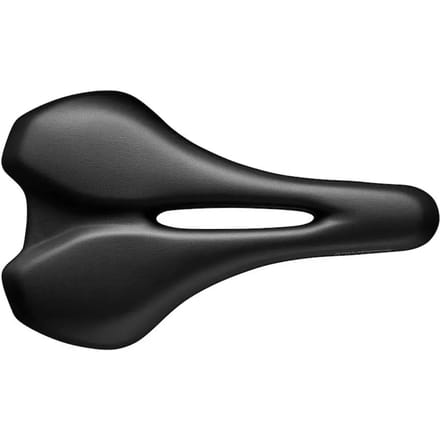 Zadel Selle San Marco Sportive Open-Fit Biofoam