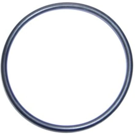 Pakking vacuümpomp ELRING 833.916