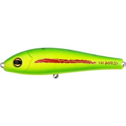 Lure Halco Slidog 150 85g