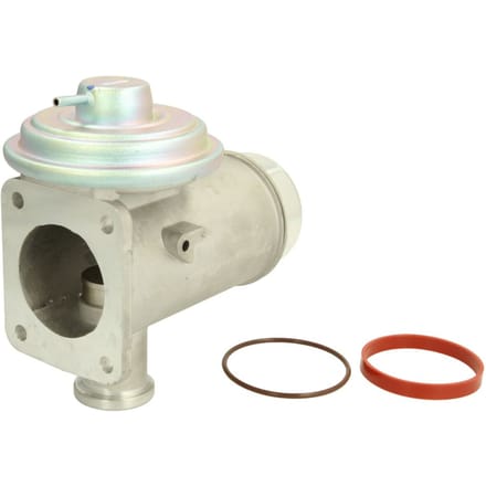 EGR-klep DELPHI EG10466-12B1