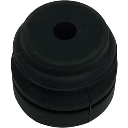 Damper