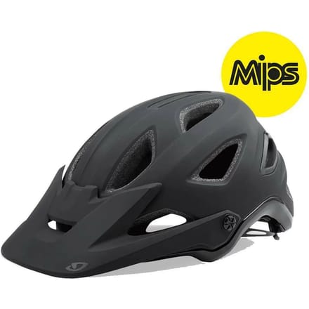 Fietshelm Giro Montaro Mips