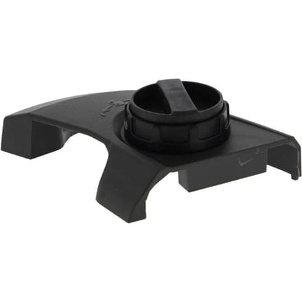 Husqvarna kapje + draaiknop 120itk4 p/h