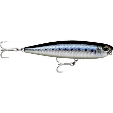 Lok Rapala Precision Xtreme Pencil Saltwater – 26g