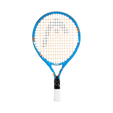 Tennisracket voor kinderen Head Jannik 17