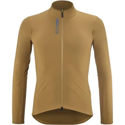 Jas Mavic Aksium Wind