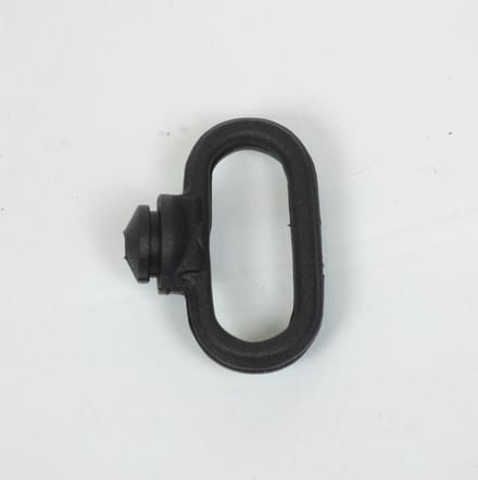 Support divers SELECTION P2R (Motorisé) pour Mobylette Peugeot 50 Fox Neuf