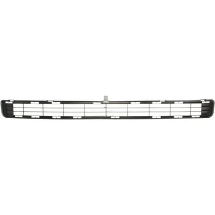 Ventilatierooster, bumper BLIC 6502-07-8179995P