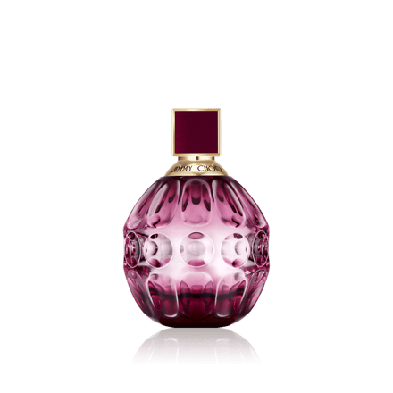 Jimmy Choo Eau De Parfum Jimmy Choo - Fever Eau De Parfum  - 40 ML