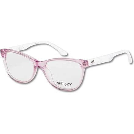 Meisjesbril Roxy Cassidy