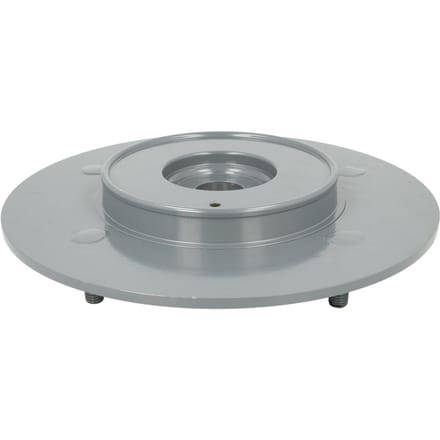 Veerbalg, luchtvering MAGNUM TECHNOLOGY TYP 68/PG