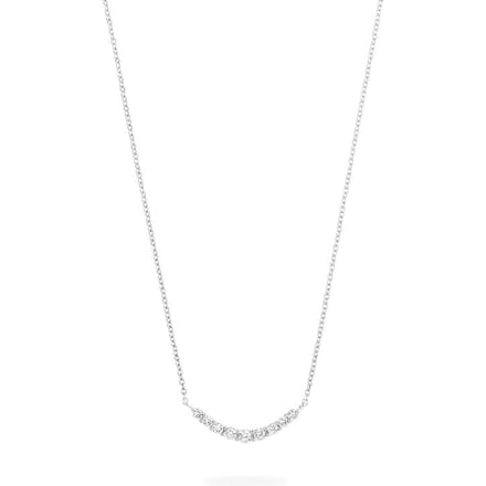 CHRIST Ketting 88581059