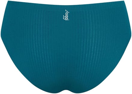 Dames lage slip Sloggi Zero Feel Pure