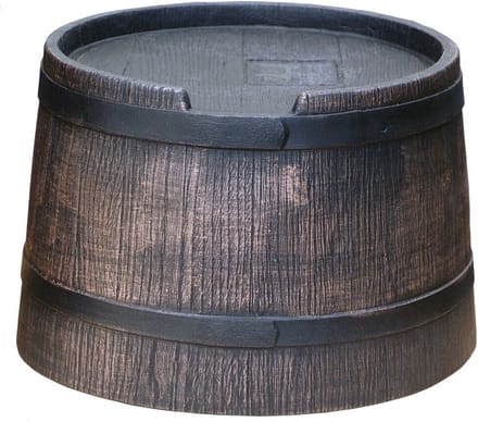 Roto - Regenton Voet - Roto 50 + 80 liter