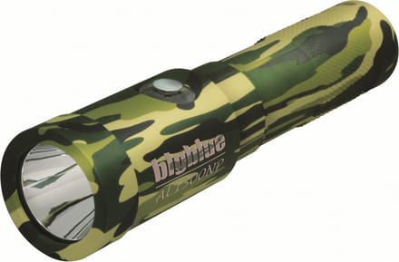 Big Blue Big Blue AL1300NP - Narrow Beam - Camouflage