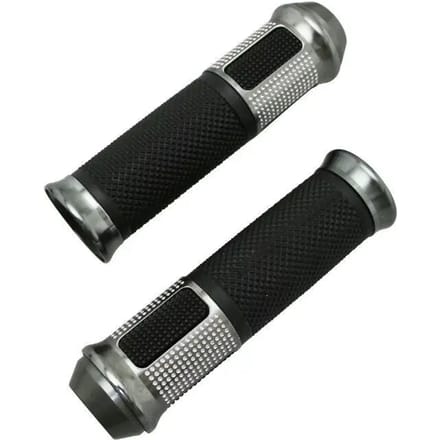 Paar handvatkappen Replay R285 Lux