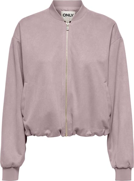 ONLY Bomber jacker ONLMAVI Bomber jacker