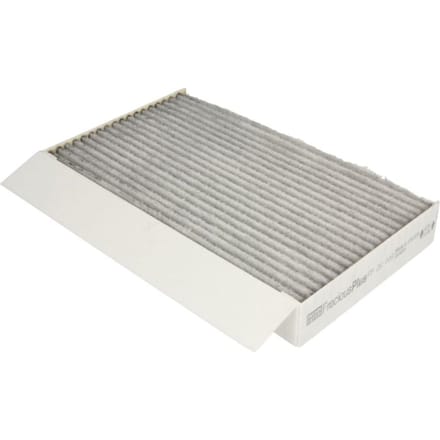 Cabinefilter MANN-FILTER FP 26 005