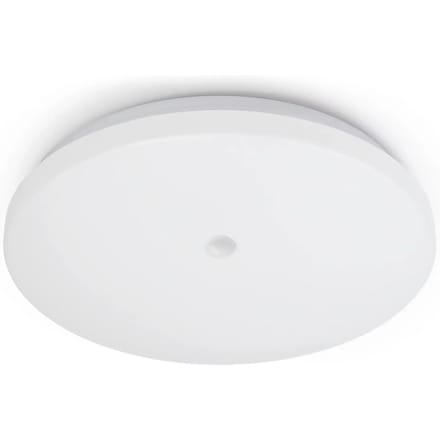 Plafondlamp Indeluz lighting Carme