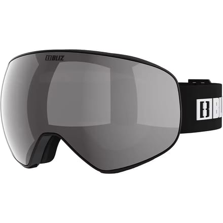 Volwassen skimasque Bliz Floz