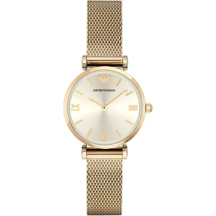 Emporio Armani dameshorloge AR1957