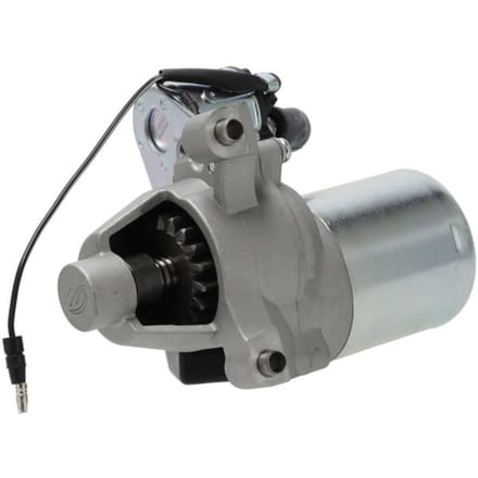Briggs & stratton startmotor
