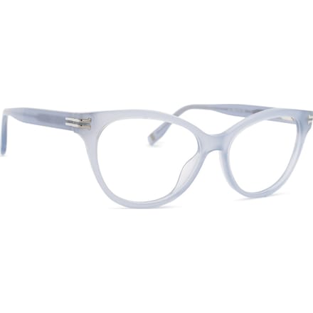 Marc Jacobs MJ 1060 Azure 52/15/140 WOMAN Brilmonturen