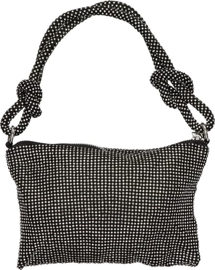La Strada Bag With Stones - Damesschoenen - Maat - Default Title
