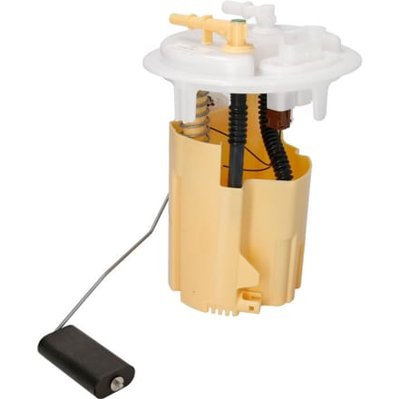 Brandstofpomp DELPHI FG1009-12B1