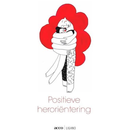 Positieve Heroriëntering - Nelle Becu