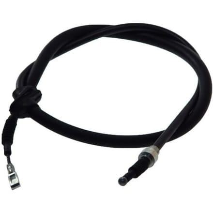 Kabel, parkeerrem LINEX 03.01.11
