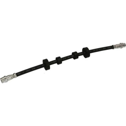 Remslang TRW AUTOMOTIVE PHA455