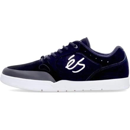 Swift 1.5 heren skateschoenen zwart/wit/gom