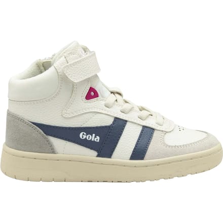 Kindertrainers Gola Talon
