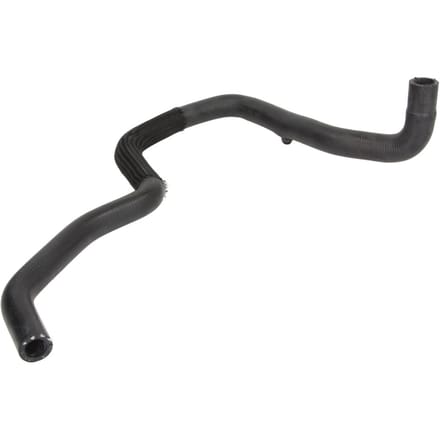 Verwarmingsslang THERMOTEC DNR082TT