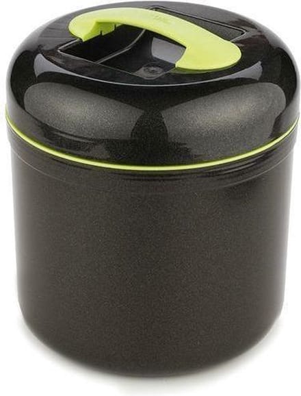 Voedselwarmhouder Valira 2.5L