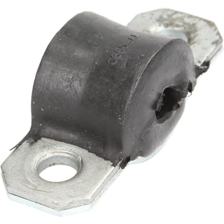 Lager, stabilisatorstang IMPERGOM 29046