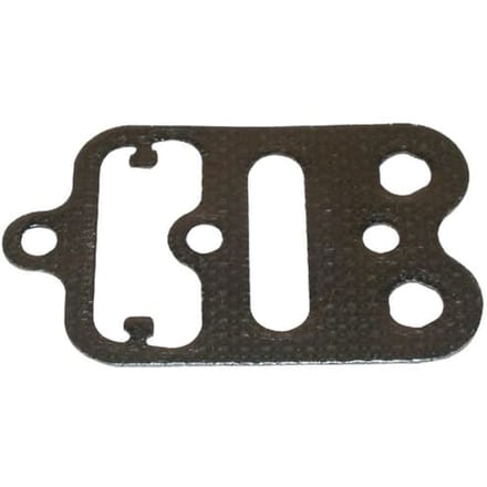 Briggs & stratton koppakking