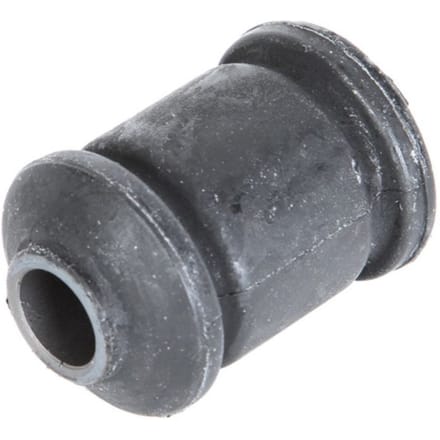 Voorste draagarm silentblock FEBI BILSTEIN 22988
