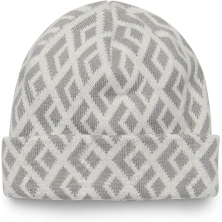 Cap Black Diamond Repeat