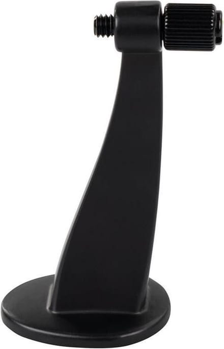 Dörr Adapter Verrekijker Metaal voor Driepoot TA-2