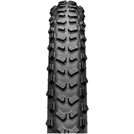 Fietsband Continental Mountain King III Shield Wall TB Ready (65-584)