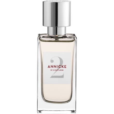 Eight & Bob, Annicke 2, Eau de Parfum, voor vrouwen, 30 ml