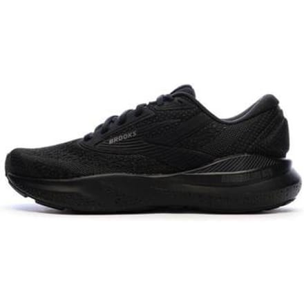 Hardloopschoenen voor dames Brooks Adrenaline GTS 24
