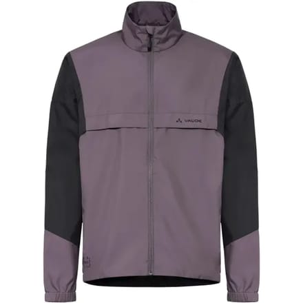Windjack VAUDE Loamer Air II