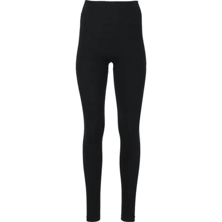 Leggings voor dames Athlecia Ralphie