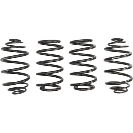 Verlagingsveer Pro Kit EIBACH E6541-140