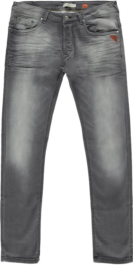 Cars Jeans Jeans Bari Slim fit - Heren